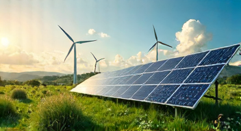 Technologie und Umweltschutz: Ich bin Elon Musk (3/10)