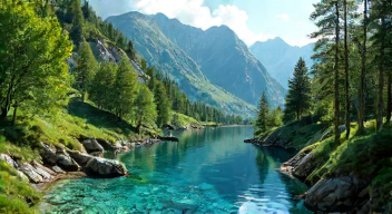 Technologie und Wasserbewirtschaftung (4/10)