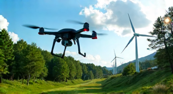 Technologische Ansätze im Artenschutz (4/10)