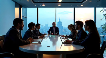 Technologische Ansätze zur Bekämpfung der Genitalverstümmelung (4/10)