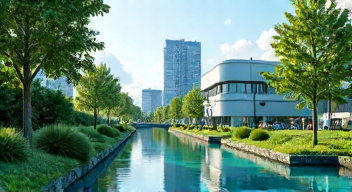 Technologische Ansätze zur Wassernutzung (4/10)