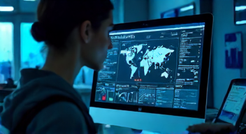 Technologische Aspekte von Fehlinformationen (4/10)