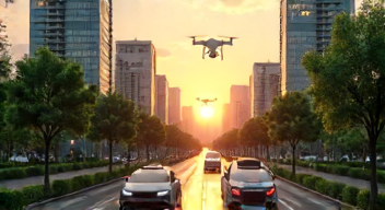 Technologische Einflüsse auf das Zusammenleben (4/10)