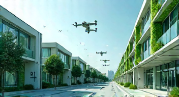 Technologische Fortschritte und ihre Bedeutung