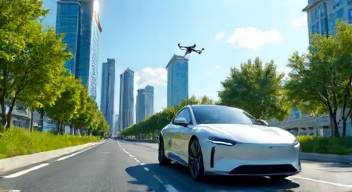 Technologische Herausforderungen und Chancen (4/10)