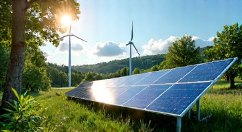 Technologische Innovationen für den Naturschutz (4/10)