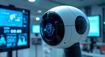 Technologische Innovationen in der Krebsprävention (4/10)