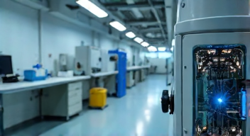 Technologische Lösungen zur Reduktion von Toxinen