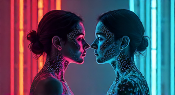 Technologische Perspektiven auf sexuelle Vielfalt (4/10)