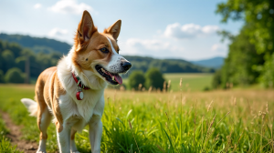 Tollwut-Virus: Risiken, Gesundheitsschutz und Tierschutz in Deutschland