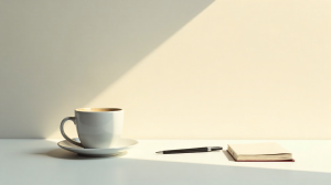 Verborgene Manipulation: Nudging, Verhalten und Entscheidungen verstehen