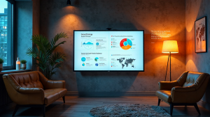 Wie KI den Berufsstart revolutioniert: Tipps, Fehler, Trainingspläne