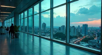 Wirtschaftliche Faktoren und evolutionäre Anpassungen (7/10)