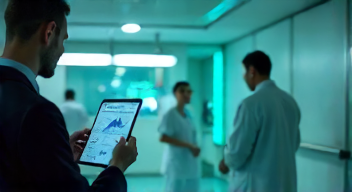 Wirtschaftliche Faktoren und Krebsbehandlung (8/10)