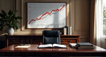 Wirtschaftliche Folgen von Antisemitismus (7/10)