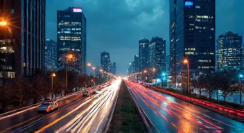 Wirtschaftliche Implikationen der Evolution (6/10)