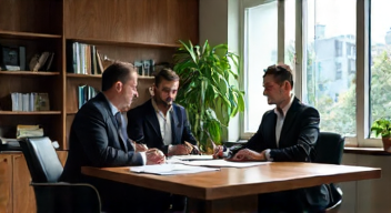 Wirtschaftliche Implikationen von Kostümen im Büro (8/10)