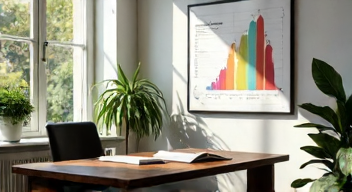 Wissenschaftliche Erkenntnisse über Lebenszufriedenheit (2/10)