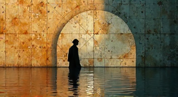 Zahlen und Kultur im Spiegel von Pythagoras (3/10)