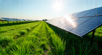 Bewusstsein und Akzeptanz für Agri-PV schaffen (8/10)