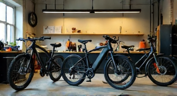 Das sind die Top 7 Schritte beim Kauf eines E-Bike-Akkus