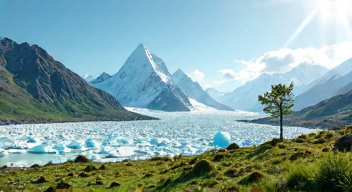 Das sind die Top 7 Schritte beim Klimaschutz