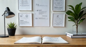 Das sind die Top 7 Schritte beim kritischen Umgang mit KIs