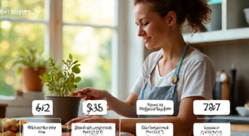 Das sind die Top 7 Schritte beim Mahlzeiten-Timing