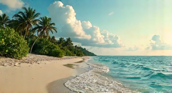 Das sind die Top 7 Schritte beim Meeresspiegel-Anstieg