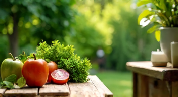 Das sind die Top 7 Schritte beim nachhaltigen Leben