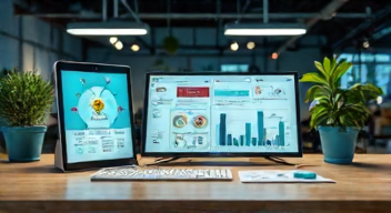 Das sind die Top 7 Schritte beim nachhaltigen 3D-Druck