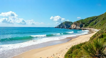 Das sind die Top 7 Schritte beim Ostsee-Schutz