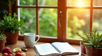 Das sind die Top 7 Schritte beim Umgang mit Frühjahrsmüdigkeit