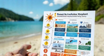 Das sind die Top 7 Schritte beim Umgang mit Mikroplastik