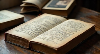 Das sind die Top 7 Schritte beim Umgang mit historischem Trauma