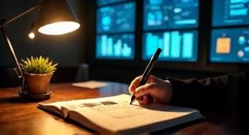 Das sind die Top 7 Schritte beim Umgang mit Künstlicher Intelligenz