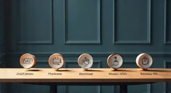 Das sind die Top 7 Schritte beim Umgang mit CMD