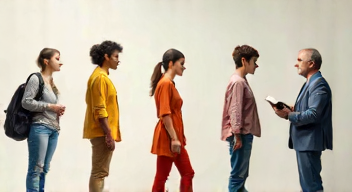 Das sind die Top 7 Schritte beim Umgang mit Sucht