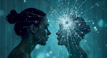 Das Unbewusste und soziale Bindungen (7/10)