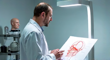 Der Arzt und seine Perspektive auf CMD (2/10)