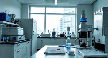 Der Blick des Experten: Suchtforschung und GLP-1 (2/10)