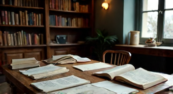 Der Blick des Wissenschaftlers: Kollektive Gewalt in der Geschichte (2/10)