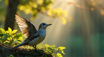Der Einfluss von Musik auf die Gesundheit (10/10)