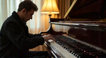 Der Einfluss von Musik auf Suchtverhalten (10/10)