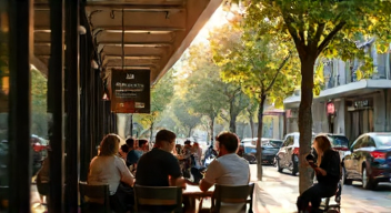 Der gesellschaftliche Wandel durch Abnehmspritzen (3/10)