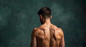 Der Körper als Reaktion auf emotionalen Stress (2/10)