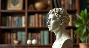 Der kulturelle Einfluss auf CMD und seine Behandlung (3/10)