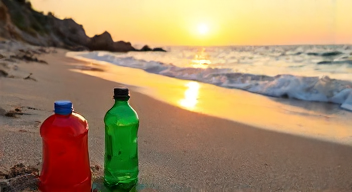 Der kulturelle Kontext der Plastikverschmutzung (3/10)