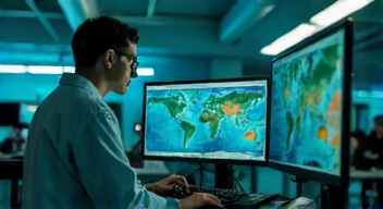 Der Stand der Klimaforschung (2/10)