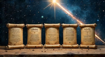 Die 5 meistgestellten Fragen (FAQ) zu Meteoriteneinschlägen